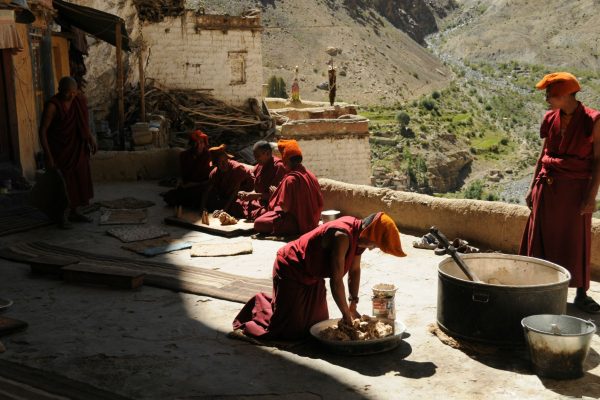 voyage-moto-ladakh-zanskar-inde-royal-enfield (13)