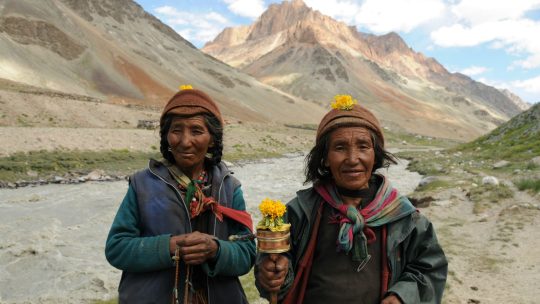 voyage-moto-ladakh-zanskar-inde-royal-enfield (15)