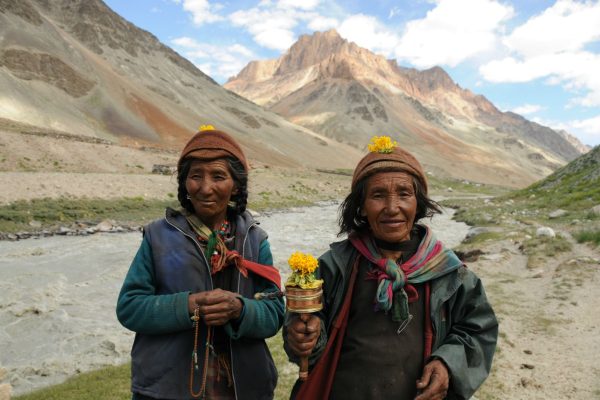 voyage-moto-ladakh-zanskar-inde-royal-enfield (15)
