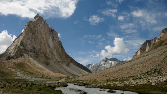 voyage-moto-ladakh-zanskar-inde-royal-enfield (16)