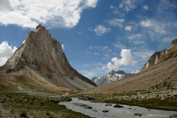 voyage-moto-ladakh-zanskar-inde-royal-enfield (16)