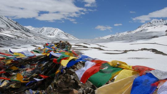 voyage-moto-ladakh-zanskar-inde-royal-enfield (18)