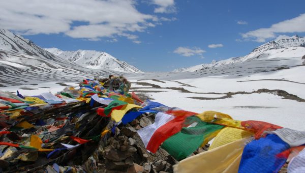 voyage-moto-ladakh-zanskar-inde-royal-enfield (18)