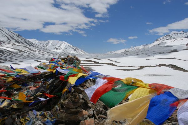 voyage-moto-ladakh-zanskar-inde-royal-enfield (18)
