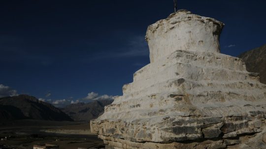 voyage-moto-ladakh-zanskar-inde-royal-enfield (19)