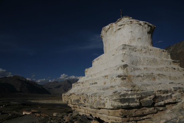 voyage-moto-ladakh-zanskar-inde-royal-enfield (19)