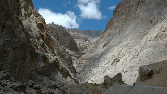 voyage-moto-ladakh-zanskar-inde-royal-enfield (2)