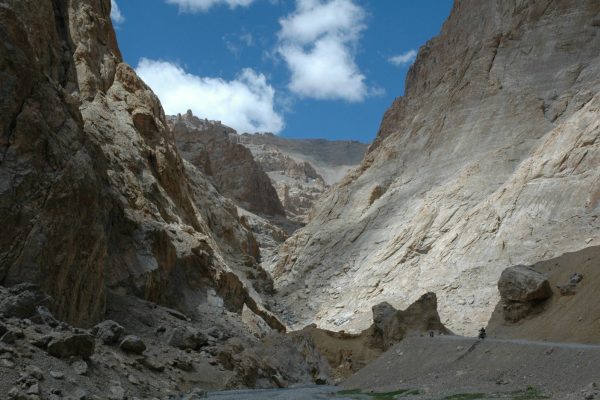 voyage-moto-ladakh-zanskar-inde-royal-enfield (2)