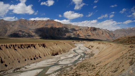 voyage-moto-ladakh-zanskar-inde-royal-enfield (20)