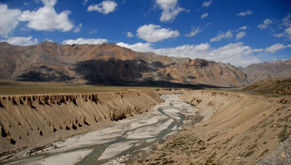 voyage-moto-ladakh-zanskar-inde-royal-enfield (20)