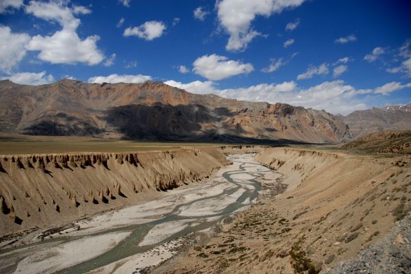 voyage-moto-ladakh-zanskar-inde-royal-enfield (20)