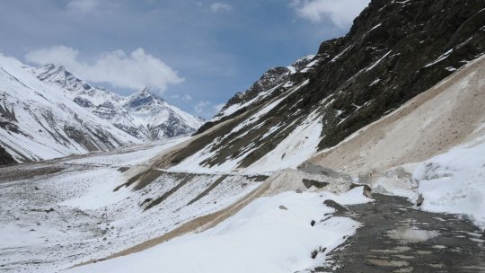 voyage-moto-ladakh-zanskar-inde-royal-enfield (22)