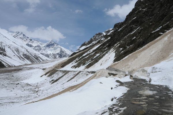voyage-moto-ladakh-zanskar-inde-royal-enfield (22)