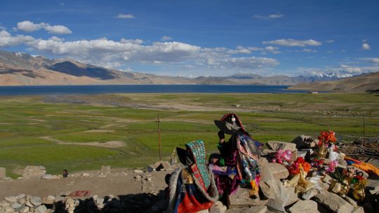voyage-moto-ladakh-zanskar-inde-royal-enfield (23)