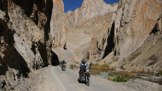 voyage-moto-ladakh-zanskar-inde-royal-enfield (24)