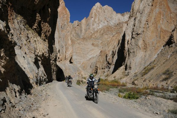 voyage-moto-ladakh-zanskar-inde-royal-enfield (24)