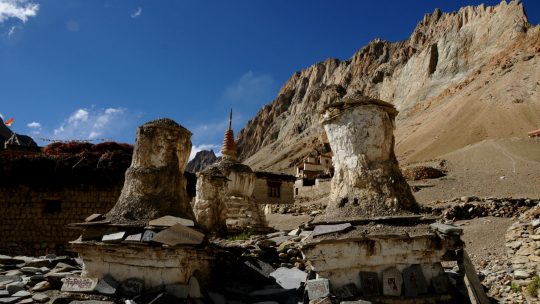 voyage-moto-ladakh-zanskar-inde-royal-enfield (25)