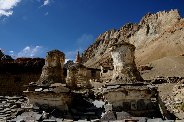 voyage-moto-ladakh-zanskar-inde-royal-enfield (25)