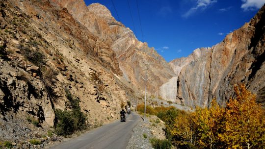 voyage-moto-ladakh-zanskar-inde-royal-enfield (26)