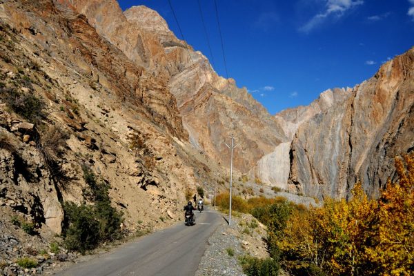 voyage-moto-ladakh-zanskar-inde-royal-enfield (26)