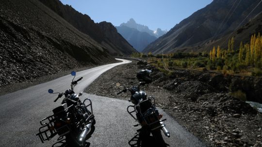 voyage-moto-ladakh-zanskar-inde-royal-enfield (27)