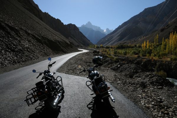 voyage-moto-ladakh-zanskar-inde-royal-enfield (27)
