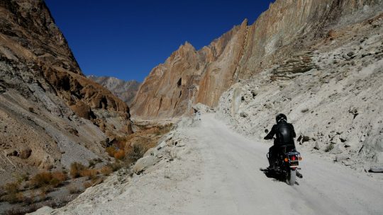 voyage-moto-ladakh-zanskar-inde-royal-enfield (28)