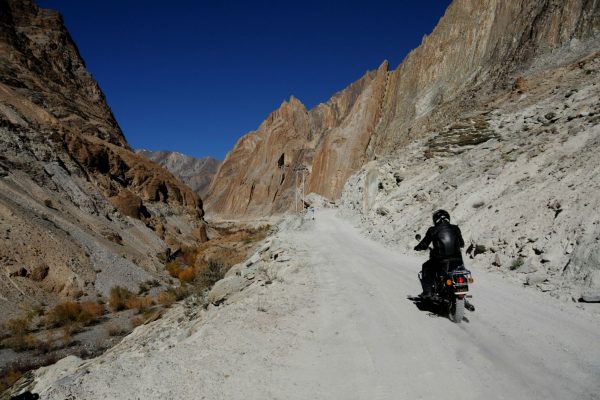 voyage-moto-ladakh-zanskar-inde-royal-enfield (28)