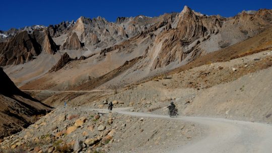 voyage-moto-ladakh-zanskar-inde-royal-enfield (29)