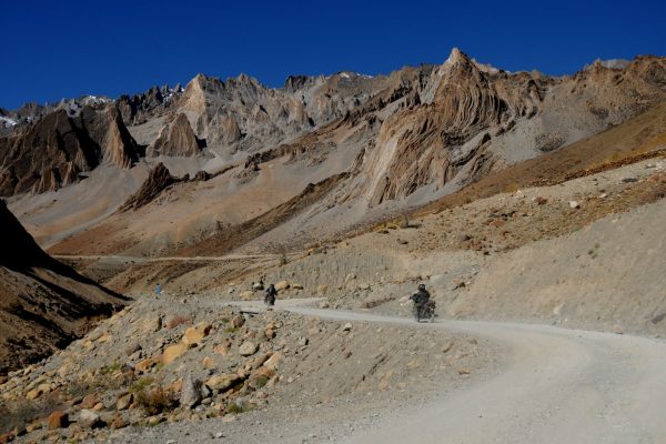 voyage-moto-ladakh-zanskar-inde-royal-enfield (29)