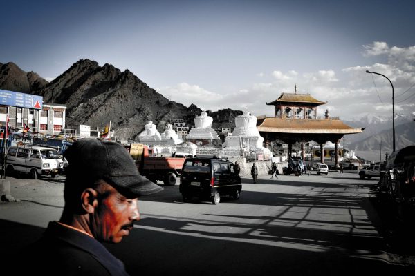 voyage-moto-ladakh-zanskar-inde-royal-enfield (3)