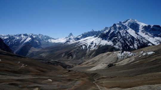 voyage-moto-ladakh-zanskar-inde-royal-enfield (30)