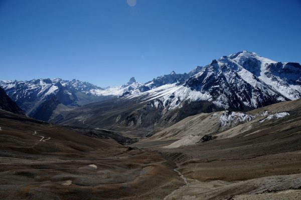 voyage-moto-ladakh-zanskar-inde-royal-enfield (30)