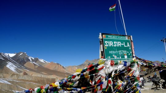 voyage-moto-ladakh-zanskar-inde-royal-enfield (31)