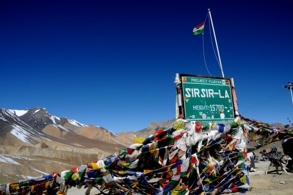 voyage-moto-ladakh-zanskar-inde-royal-enfield (31)