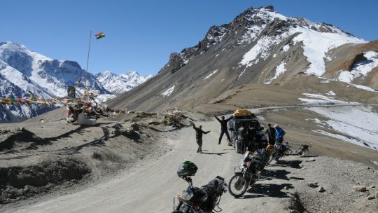voyage-moto-ladakh-zanskar-inde-royal-enfield (33)