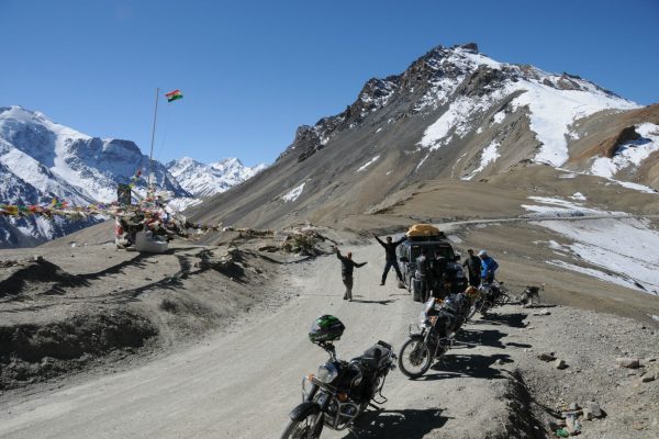 voyage-moto-ladakh-zanskar-inde-royal-enfield (33)