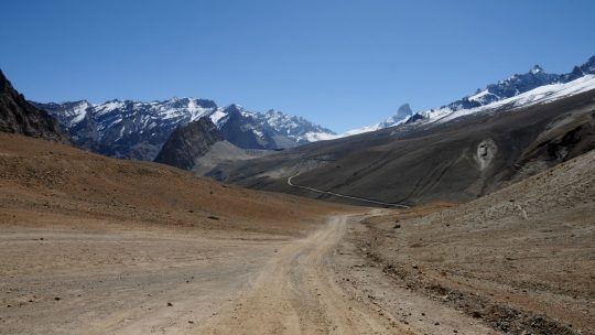 voyage-moto-ladakh-zanskar-inde-royal-enfield (34)