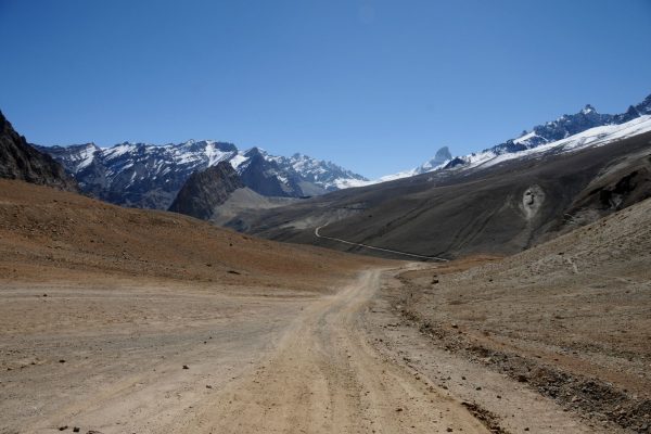 voyage-moto-ladakh-zanskar-inde-royal-enfield (34)