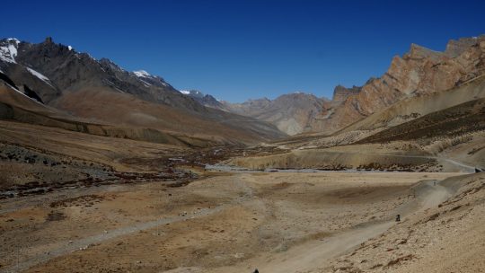 voyage-moto-ladakh-zanskar-inde-royal-enfield (36)