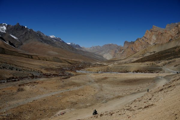 voyage-moto-ladakh-zanskar-inde-royal-enfield (36)