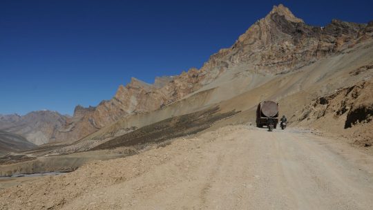 voyage-moto-ladakh-zanskar-inde-royal-enfield (37)