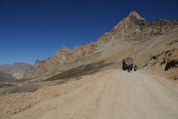 voyage-moto-ladakh-zanskar-inde-royal-enfield (37)