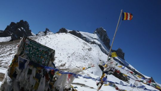 voyage-moto-ladakh-zanskar-inde-royal-enfield (38)