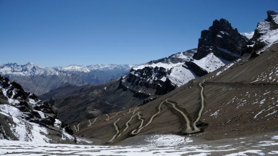 voyage-moto-ladakh-zanskar-inde-royal-enfield (39)