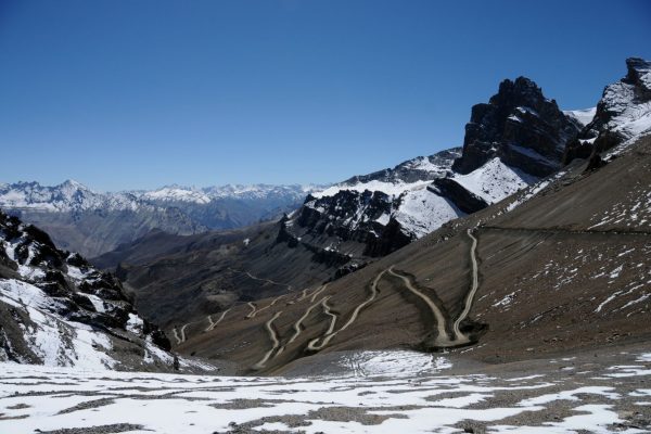 voyage-moto-ladakh-zanskar-inde-royal-enfield (39)