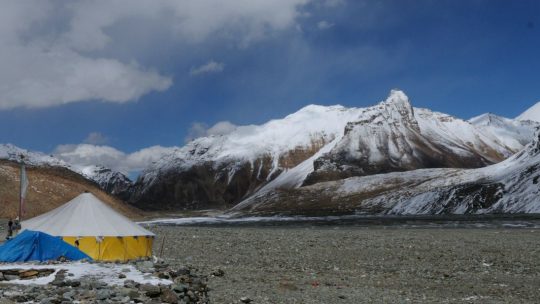 voyage-moto-ladakh-zanskar-inde-royal-enfield (4)