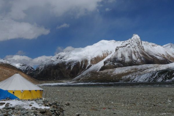 voyage-moto-ladakh-zanskar-inde-royal-enfield (4)