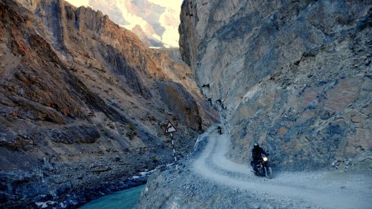 voyage-moto-ladakh-zanskar-inde-royal-enfield (40)