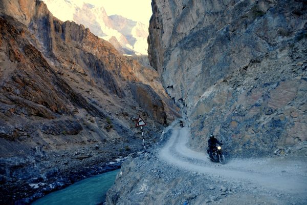 voyage-moto-ladakh-zanskar-inde-royal-enfield (40)